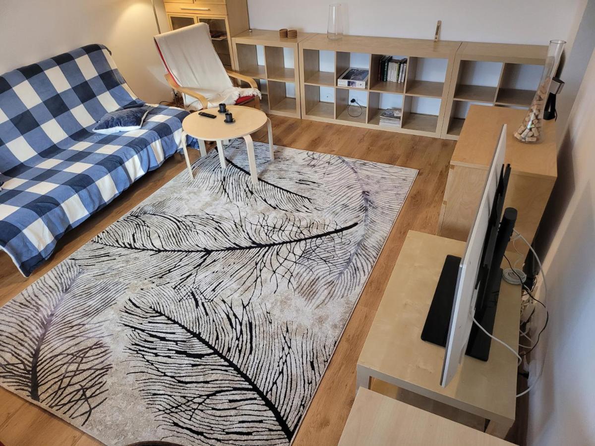 Family Friendly With Kids Room, Quiet And Peaceful Bucharest Luaran gambar