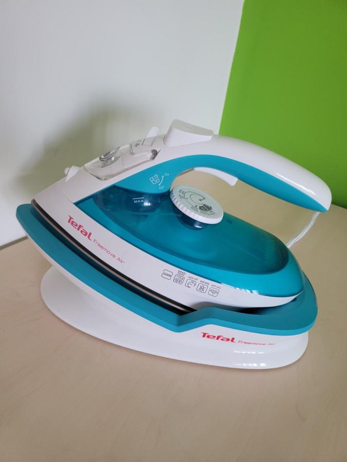 Family Friendly With Kids Room, Quiet And Peaceful Bucharest Luaran gambar