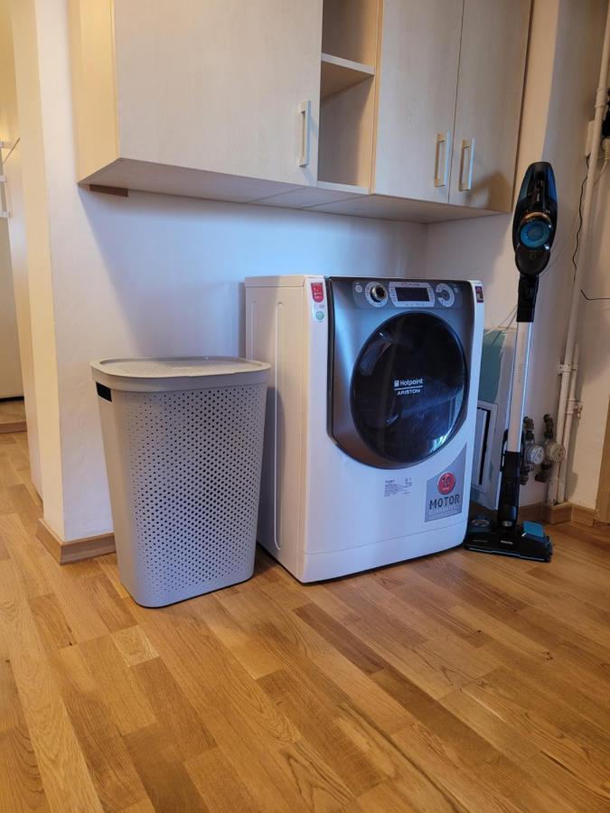 Family Friendly With Kids Room, Quiet And Peaceful Bucharest Luaran gambar
